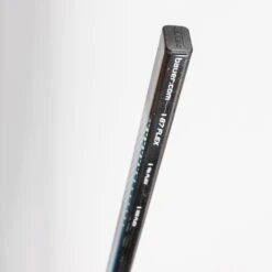 Bauer Nexus 3N Pro Senior Hockey Stick -The Hockey Shop bauer hockey sticks bauer nexus 3n pro senior hockey stick 28796934750274
