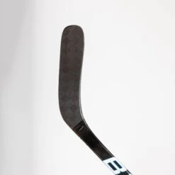 Bauer Nexus 3N Pro Senior Hockey Stick -The Hockey Shop bauer hockey sticks bauer nexus 3n pro senior hockey stick 28796934783042