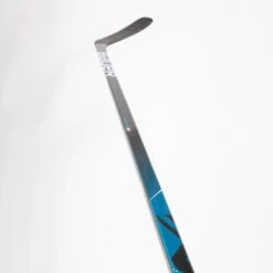 Bauer Nexus 3N Pro Senior Hockey Stick -The Hockey Shop bauer hockey sticks bauer nexus 3n pro senior hockey stick 28796934914114