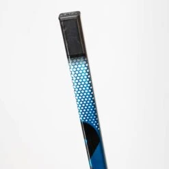 Bauer Nexus 3N Pro Senior Hockey Stick -The Hockey Shop bauer hockey sticks bauer nexus 3n pro senior hockey stick 28796935077954