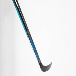 Bauer Nexus 3N Pro Senior Hockey Stick -The Hockey Shop bauer hockey sticks bauer nexus 3n pro senior hockey stick 28796935176258
