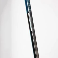 Bauer Nexus 3N Pro Senior Hockey Stick -The Hockey Shop bauer hockey sticks bauer nexus 3n pro senior hockey stick 28796936224834