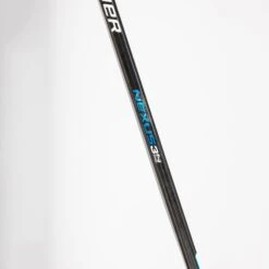 Bauer Nexus 3N Pro Senior Hockey Stick -The Hockey Shop bauer hockey sticks bauer nexus 3n pro senior hockey stick 28796936257602