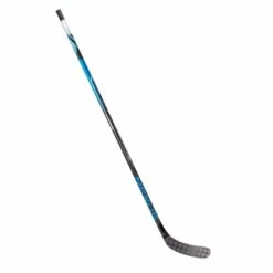 Bauer Nexus 3N Pro Senior Hockey Stick -The Hockey Shop bauer hockey sticks bauer nexus 3n pro senior hockey stick 28796936290370