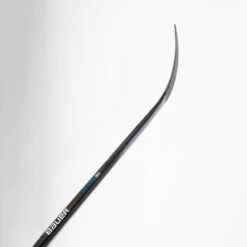 Bauer Nexus 3N Pro Senior Hockey Stick -The Hockey Shop bauer hockey sticks bauer nexus 3n pro senior hockey stick 30462004527170