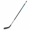 Bauer Nexus 3N Pro Senior Hockey Stick 1 Bauer Nexus 3N Pro Senior Hockey Stick -The Hockey Shop bauer hockey sticks bauer nexus 3n pro senior hockey stick p88 l 87 28796735684674