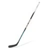 Bauer Nexus E3 Intermediate Hockey Stick 2 Bauer Nexus E3 Intermediate Hockey Stick -The Hockey Shop bauer hockey sticks bauer nexus e3 intermediate hockey stick p28 l 65 29084217442370