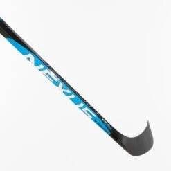 Bauer Nexus E3 Junior Hockey Stick -The Hockey Shop bauer hockey sticks bauer nexus e3 junior hockey stick 29084217606210