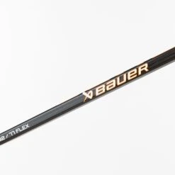 Bauer Nexus E3 Junior Hockey Stick -The Hockey Shop bauer hockey sticks bauer nexus e3 junior hockey stick 29084217737282