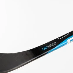 Bauer Nexus E3 Junior Hockey Stick -The Hockey Shop bauer hockey sticks bauer nexus e3 junior hockey stick 29084217901122