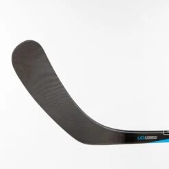 Bauer Nexus E3 Junior Hockey Stick -The Hockey Shop bauer hockey sticks bauer nexus e3 junior hockey stick 29084217933890