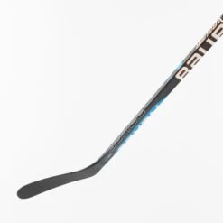 Bauer Nexus E3 Junior Hockey Stick -The Hockey Shop bauer hockey sticks bauer nexus e3 junior hockey stick 29084218032194
