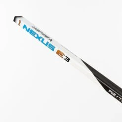 Bauer Nexus E3 Junior Hockey Stick -The Hockey Shop bauer hockey sticks bauer nexus e3 junior hockey stick 29084218064962
