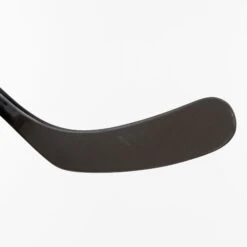 Bauer Nexus E3 Junior Hockey Stick -The Hockey Shop bauer hockey sticks bauer nexus e3 junior hockey stick 30353243668546