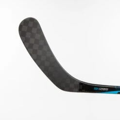 Bauer Nexus E4 Intermediate Hockey Stick -The Hockey Shop bauer hockey sticks bauer nexus e4 intermediate hockey stick 29084226191426