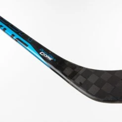 Bauer Nexus E4 Intermediate Hockey Stick -The Hockey Shop bauer hockey sticks bauer nexus e4 intermediate hockey stick 29084226355266