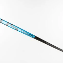 Bauer Nexus E4 Intermediate Hockey Stick -The Hockey Shop bauer hockey sticks bauer nexus e4 intermediate hockey stick 29084226420802