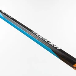 Bauer Nexus E4 Junior Hockey Stick 34 Bauer Nexus E4 Junior Hockey Stick -The Hockey Shop bauer hockey sticks bauer nexus e4 junior hockey stick 29084226682946
