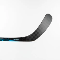 Bauer Nexus E4 Junior Hockey Stick 41 Bauer Nexus E4 Junior Hockey Stick -The Hockey Shop bauer hockey sticks bauer nexus e4 junior hockey stick 29084226715714