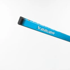 Bauer Nexus E4 Junior Hockey Stick 39 Bauer Nexus E4 Junior Hockey Stick -The Hockey Shop bauer hockey sticks bauer nexus e4 junior hockey stick 29084226781250