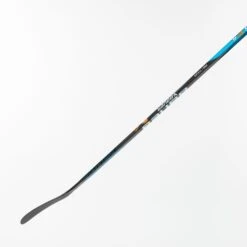 Bauer Nexus E4 Junior Hockey Stick 24 Bauer Nexus E4 Junior Hockey Stick -The Hockey Shop bauer hockey sticks bauer nexus e4 junior hockey stick 29084227076162