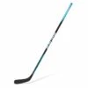 Bauer Nexus E4 Junior Hockey Stick 1 Bauer Nexus E4 Junior Hockey Stick -The Hockey Shop bauer hockey sticks bauer nexus e4 junior hockey stick p28 l 50 29084226912322