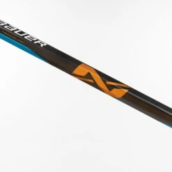Bauer Nexus E4 Senior Hockey Stick -The Hockey Shop bauer hockey sticks bauer nexus e4 senior hockey stick 29084221931586