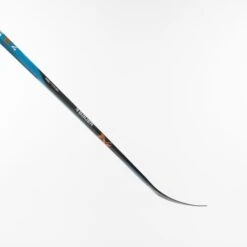 Bauer Nexus E4 Senior Hockey Stick -The Hockey Shop bauer hockey sticks bauer nexus e4 senior hockey stick 29084222095426