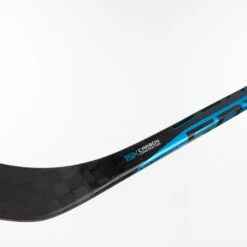 Bauer Nexus E4 Senior Hockey Stick -The Hockey Shop bauer hockey sticks bauer nexus e4 senior hockey stick 29084222160962