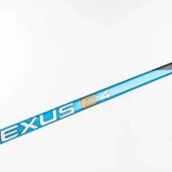 Bauer Nexus E4 Senior Hockey Stick -The Hockey Shop bauer hockey sticks bauer nexus e4 senior hockey stick 29084222193730