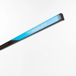 Bauer Nexus E4 Senior Hockey Stick -The Hockey Shop bauer hockey sticks bauer nexus e4 senior hockey stick 29084222226498