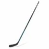 Bauer Nexus E5 Pro Intermediate Hockey Stick -The Hockey Shop bauer hockey sticks bauer nexus e5 pro intermediate hockey stick p28 l 65 29084294086722