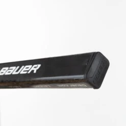 Bauer Nexus E5 Pro Senior Hockey Stick -The Hockey Shop bauer hockey sticks bauer nexus e5 pro senior hockey stick 29084233891906