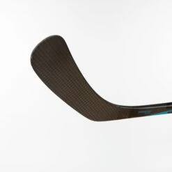 Bauer Nexus E5 Pro Senior Hockey Stick -The Hockey Shop bauer hockey sticks bauer nexus e5 pro senior hockey stick 29084234022978
