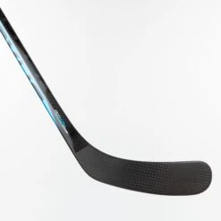 Bauer Nexus E5 Pro Senior Hockey Stick -The Hockey Shop bauer hockey sticks bauer nexus e5 pro senior hockey stick 29084234055746