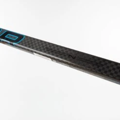 Bauer Nexus E5 Pro Senior Hockey Stick -The Hockey Shop bauer hockey sticks bauer nexus e5 pro senior hockey stick 29084234186818