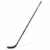 Bauer Nexus Havok Intermediate Hockey Stick -The Hockey Shop bauer hockey sticks bauer nexus havok intermediate hockey stick p28 l 55 29084310405186