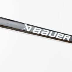 Bauer Nexus Havok Junior Hockey Stick 27 Bauer Nexus Havok Junior Hockey Stick -The Hockey Shop bauer hockey sticks bauer nexus havok junior hockey stick 29084312043586