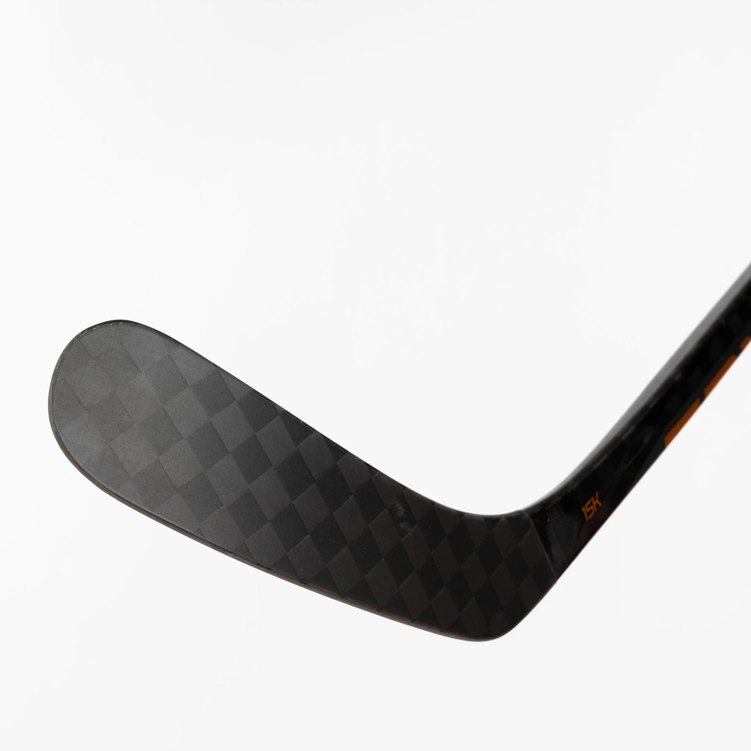 Bauer Nexus Havok Junior Hockey Stick 17 Bauer Nexus Havok Junior Hockey Stick - Image 15