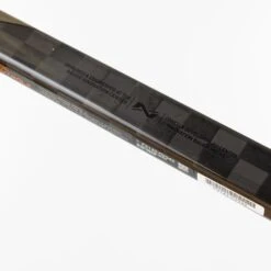 Bauer Nexus Havok Junior Hockey Stick 29 Bauer Nexus Havok Junior Hockey Stick -The Hockey Shop bauer hockey sticks bauer nexus havok junior hockey stick 29084312240194