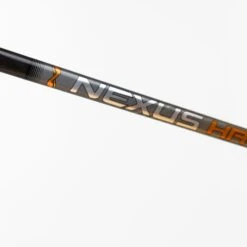 Bauer Nexus Havok Junior Hockey Stick 23 Bauer Nexus Havok Junior Hockey Stick -The Hockey Shop bauer hockey sticks bauer nexus havok junior hockey stick 29084312371266
