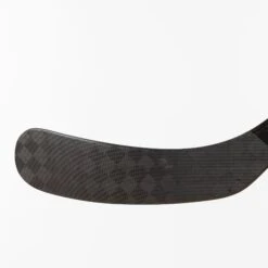Bauer Nexus Havok Junior Hockey Stick 35 Bauer Nexus Havok Junior Hockey Stick -The Hockey Shop bauer hockey sticks bauer nexus havok junior hockey stick 29084312436802