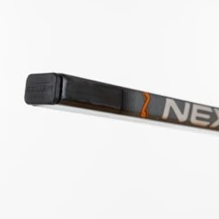 Bauer Nexus Havok Junior Hockey Stick 33 Bauer Nexus Havok Junior Hockey Stick -The Hockey Shop bauer hockey sticks bauer nexus havok junior hockey stick 29084312633410