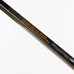 Bauer Nexus Havok Junior Hockey Stick 30 Bauer Nexus Havok Junior Hockey Stick -The Hockey Shop bauer hockey sticks bauer nexus havok junior hockey stick 29084312797250