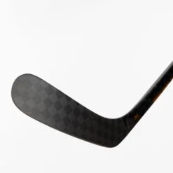 Bauer Nexus Havok Senior Hockey Stick -The Hockey Shop bauer hockey sticks bauer nexus havok senior hockey stick 29084304277570