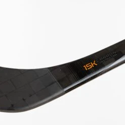 Bauer Nexus Havok Senior Hockey Stick -The Hockey Shop bauer hockey sticks bauer nexus havok senior hockey stick 29084304441410