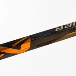 Bauer Nexus Havok Senior Hockey Stick -The Hockey Shop bauer hockey sticks bauer nexus havok senior hockey stick 29084304605250