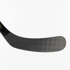 Bauer Nexus Havok Senior Hockey Stick -The Hockey Shop bauer hockey sticks bauer nexus havok senior hockey stick 29084304638018