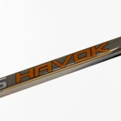 Bauer Nexus Havok Senior Hockey Stick -The Hockey Shop bauer hockey sticks bauer nexus havok senior hockey stick 29084304769090