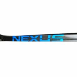 Bauer Nexus League Intermediate Hockey Stick (2021) -The Hockey Shop bauer hockey sticks bauer nexus league intermediate hockey stick 2021 29467496972354